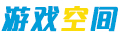 贵德县新闻网